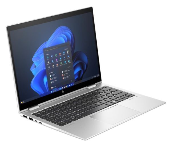 HP Elite x360 830 G11 Ultra7 155U-13.3-16-512SD-WP