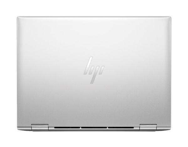 HP Elite x360 830 G11 Ultra7 155U-13.3-16-512SD-WP