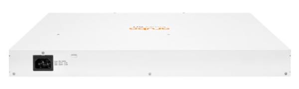 HPE Aruba Instant On 1930-48G-PoE+ 370W (JL686B)