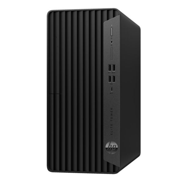HP Elite 800 G9 5V8B3ES i7 14700-32G-1TBSSD-8G-WP*