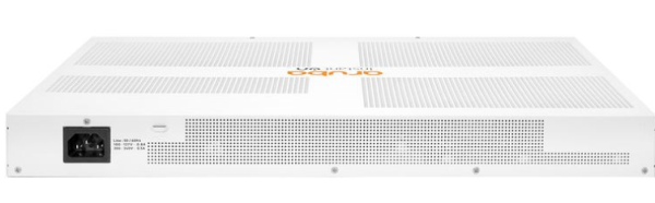 HPE Aruba Instant On 1930-48G-4SFP/SFP+ (JL685A)