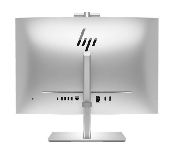 HP EliteOne 840 G9 23.8''-i7 14700-16G-512SD-W11Pr
