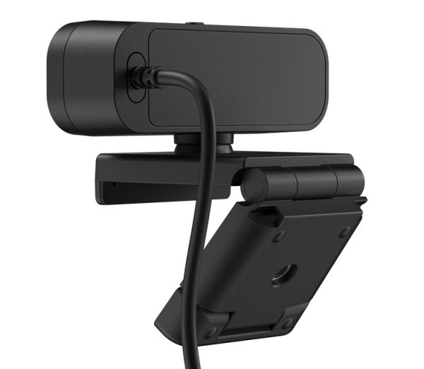 HP 430 Full HD Webcam 77B11AA