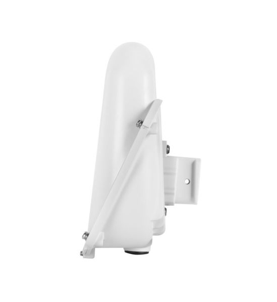 HPE Aruba Instant On AP27 Outdoor Bundle(S1T43A)