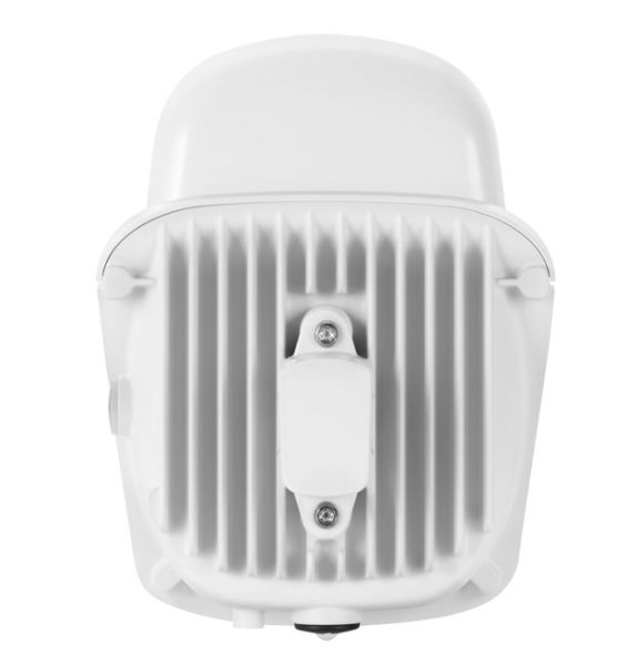 HPE Aruba Instant On AP27 Outdoor Bundle(S1T43A)