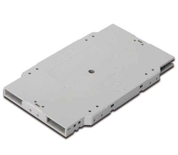 Digitus DN-96101 1 Fiber Optik Ek Kaset