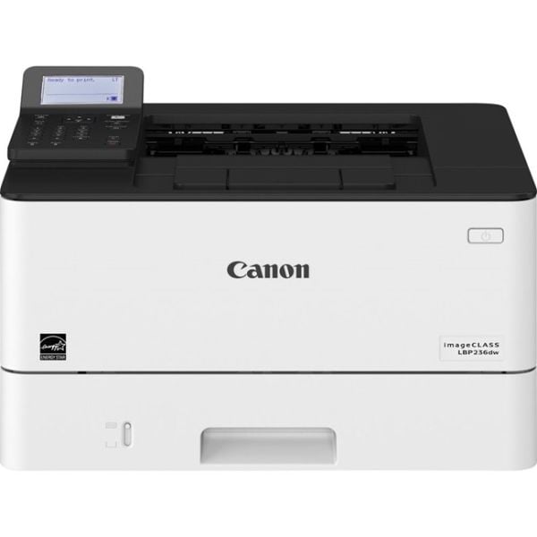 Canon i-SENSYS LBP236dw Tek Fonksiyonlu