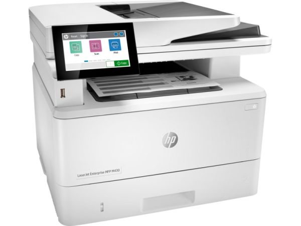 HP Enterprise M430f Çok Fonksiyonlu (3PZ55A)