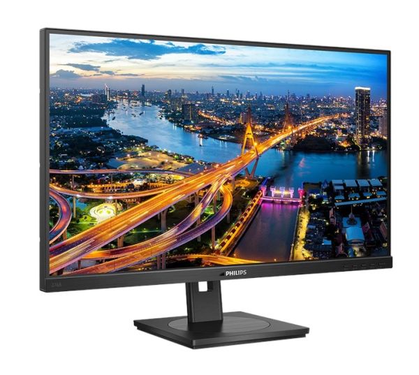 Philips 276B1/00 27'' 4ms Pivot Hdmi Type-C MM IPS