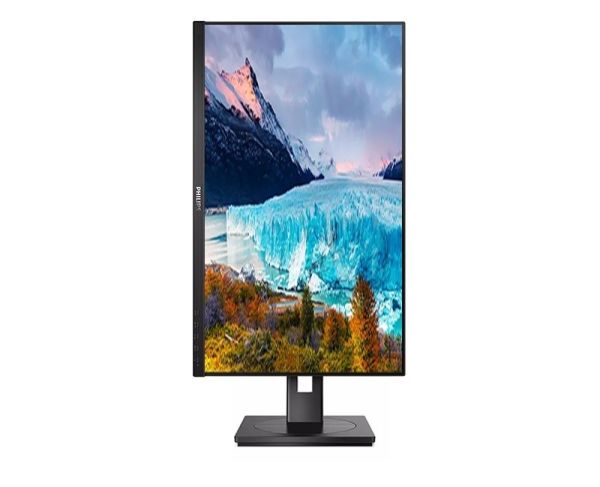 Philips 276B1/00 27'' 4ms Pivot Hdmi Type-C MM IPS