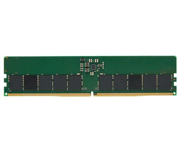 Kingston KTD-PE548D8-32G 32GB DDR5 4800Mhz