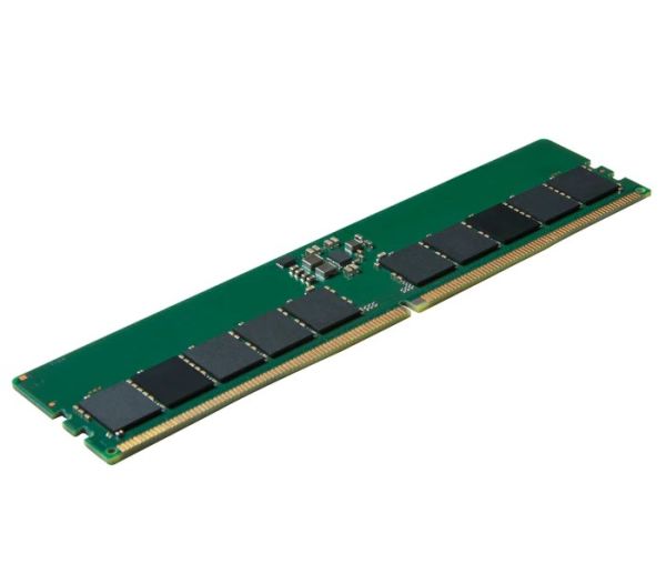 Kingston KTD-PE548D8-32G 32GB DDR5 4800Mhz