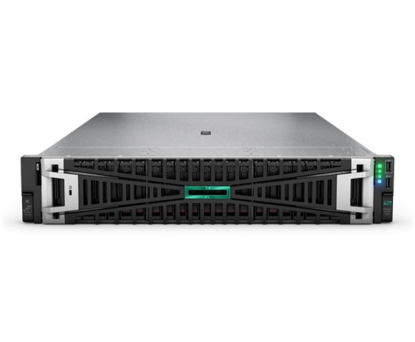 HPE DL380 Gen11 5416S-64GB-2x480GB SSD-2U (P81784)