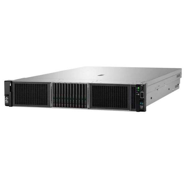 HPE DL380 Gen11 5416S-64GB-2x480GB SSD-2U (P81784)