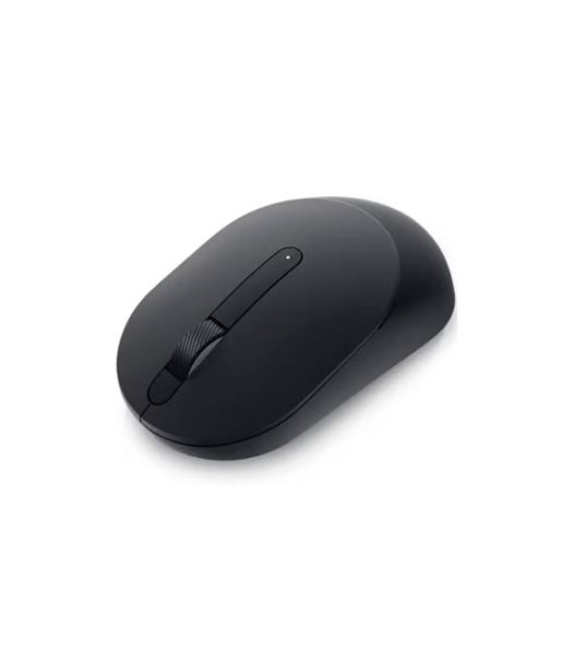 Dell MS300 Kablosuz Mouse (570-ABOC)