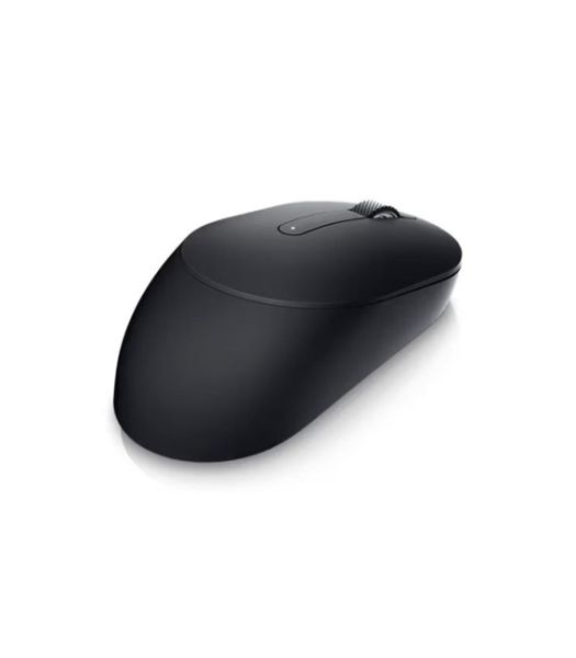 Dell MS300 Kablosuz Mouse (570-ABOC)