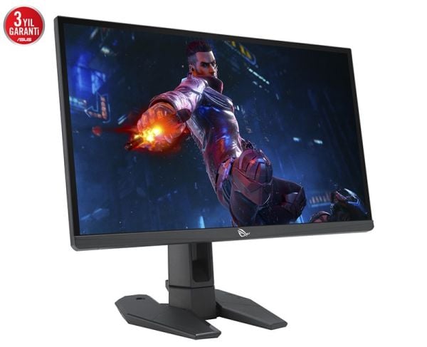 Asus Rog Swift Pro 24.1'' 0.2ms 540Hz (PG248QP)