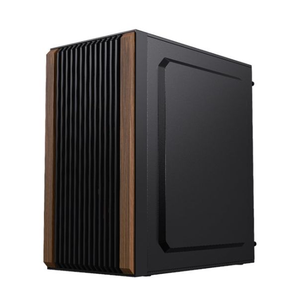 Frisby 300W (FC-2730B) Mini Tower