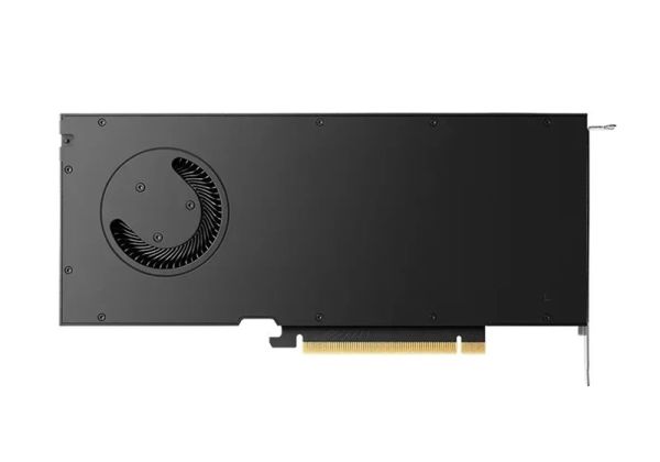 Pny Quadro RTX4000 ADA SB 20GB GD6 4Dp Çeviricisiz