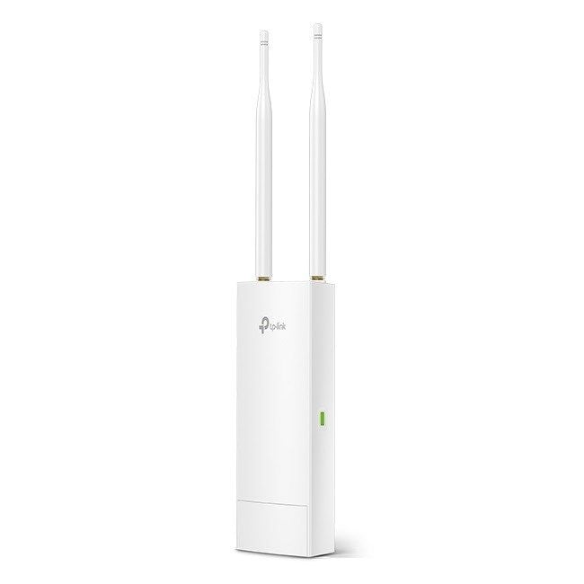 Tp-Link omada EAP110-Outdoor 300Mbps Acces Point