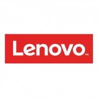 LENOVO 7S05007XWW THINKSYSTEM MICROSOFT SERVER 2022 CAL 5 USER