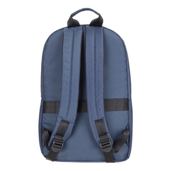 PLM Palma 15.6'' Notebook Sırt Çantası Lacivert