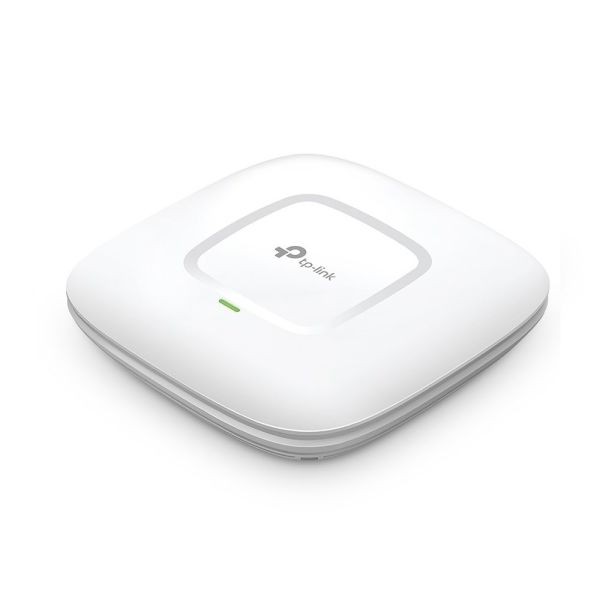Tp-Link omada EAP245 1750Mbps Gigabit Access Point