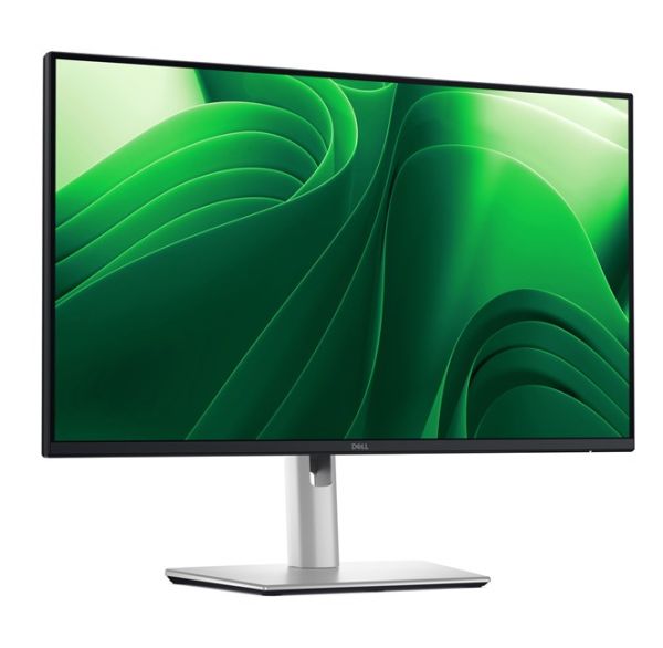 Dell P2425D 23.8'' 5ms WQHD Hdmi Dp Pivot IPS