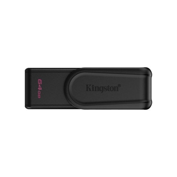 Kingston 64GB Exodia S DTXS/64GB