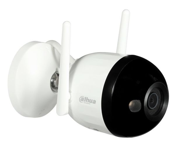 Dahua F4C-PV 4MP Wi-Fi Bullet Kamera