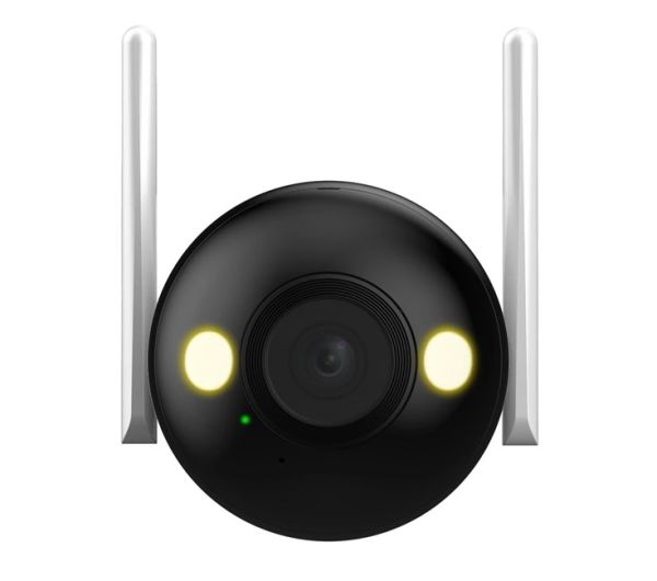 Dahua F2C-PV 2MP Wi-Fi Bullet Kamera