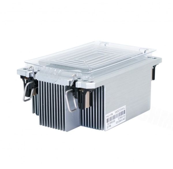 HPE P37034-B21 DL380 Gen10 Plus Standard Heat Sink