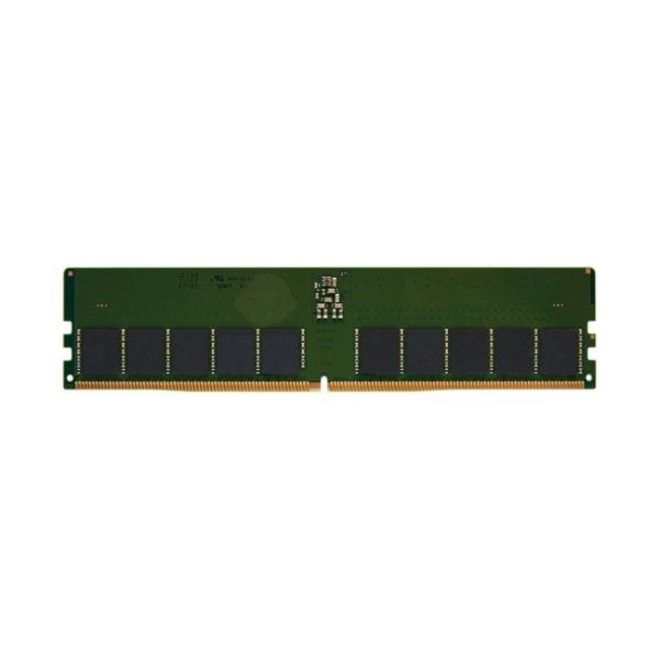 Kingston KTD-PE548E-32G  DDR5 4800MT/s ECC Bellek