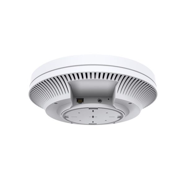 Tp-Link Omada EAP660 HD Multi-Gigabit Access Point