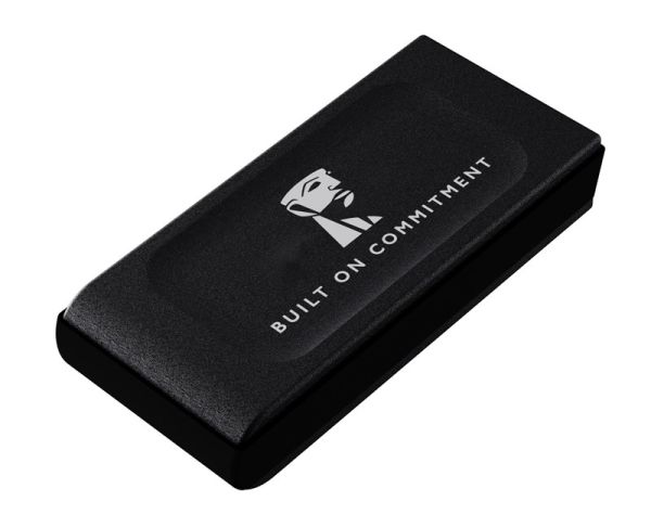 Kingston 1TB SXS1000/1000GA BOC Usb 3.2 Gen 2