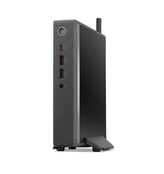 Acer Veriton 2000 i5 1334-16G-512SSD-Dos