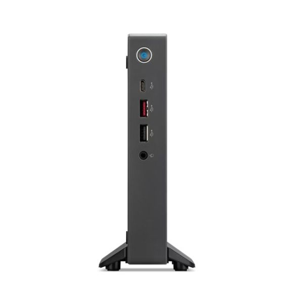 Acer Veriton 2000 i5 1334-16G-512SSD-Dos