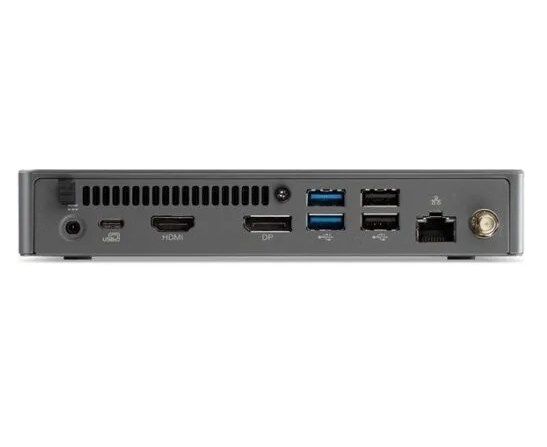 Acer Veriton 2000 i5 1334-16G-512SSD-Dos