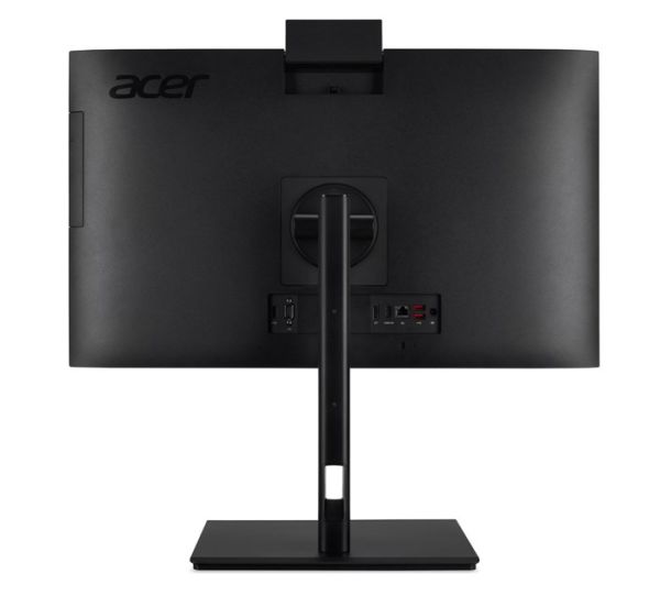 Acer Veriton 4000 27''-i7 14700-16G-512SSD-Dos