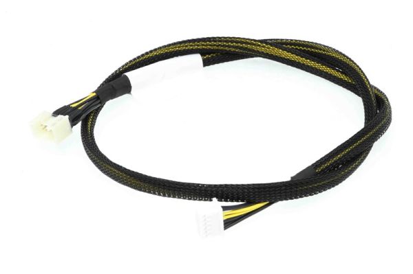 HPE DL360 Gen11 Stg Cntrl Enable Cbl Kit