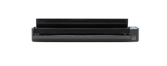 Fujitsu/Ricoh Scansnap iX100 Tarayıcı WiFi