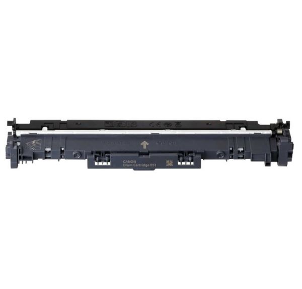 Canon CRG-051 Drum