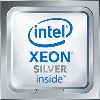 HPE INT Xeon-S 4514Y CPU (P67092)