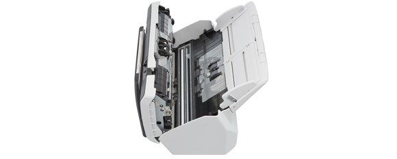 Ricoh/Fujitsu FI-7460 A3 Doküman Tarayıcı