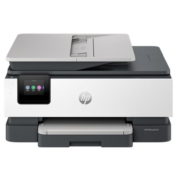 HP OfficeJet Pro 8123 Çok Fonksiyonlu (405W0C)