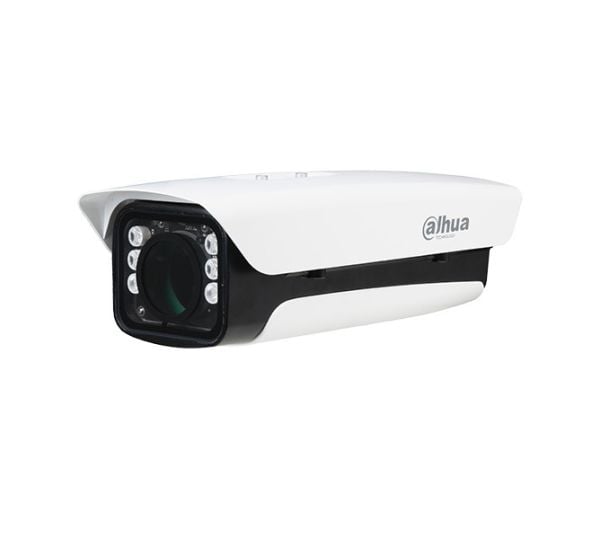 Dahua PFH610V-IR-V2 14'' Vandal-proof Housing