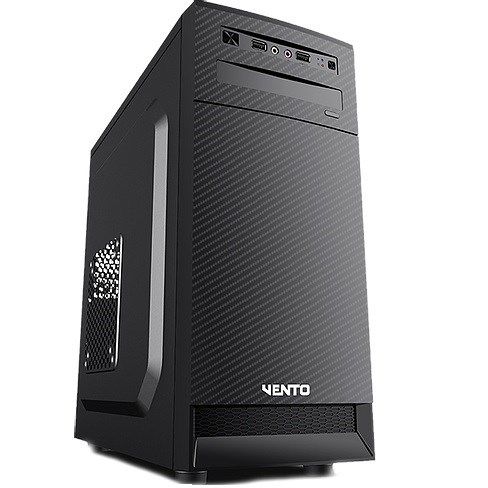 Vento 650W 80+ (TA-K62)