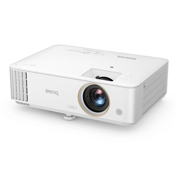 BenQ TH685I 3500Ans 1920x1080 DLP Projeksiyon