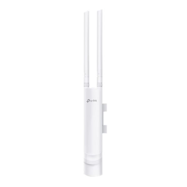 Tp-Link omada EAP113-OUTDOOR Access Point