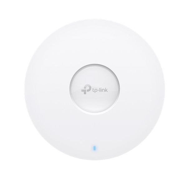Tp-Link Omada EAP673 Tavan Wi-Fi 6 Access Point